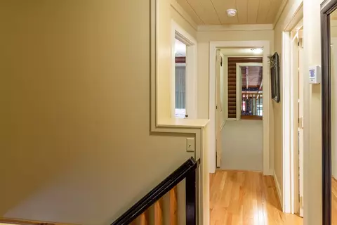 303 Leafstone Cir, Sylva, NC 28779 photo 40