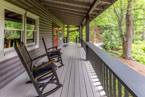 303 Leafstone Cir, Sylva, NC 28779 photo 7