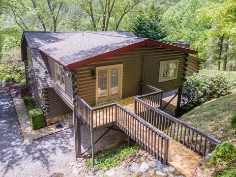 303 Leafstone Cir, Sylva, NC 28779 photo 14