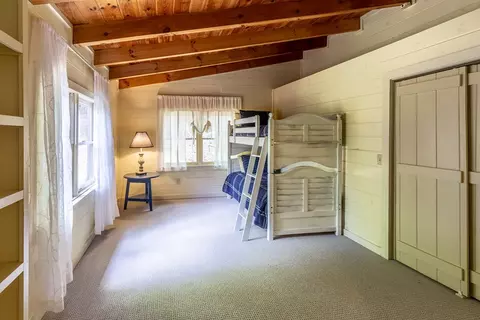 303 Leafstone Cir, Sylva, NC 28779 photo 37