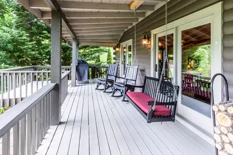 303 Leafstone Cir, Sylva, NC 28779 photo 8