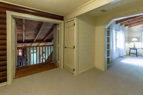 303 Leafstone Cir, Sylva, NC 28779 photo 36