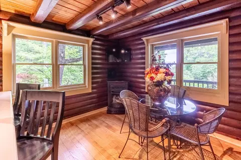 303 Leafstone Cir, Sylva, NC 28779 photo 24