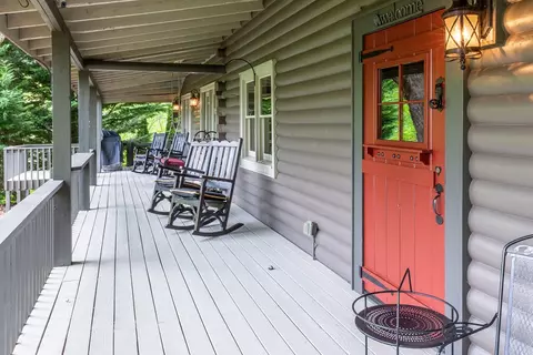 303 Leafstone Cir, Sylva, NC 28779 photo 3