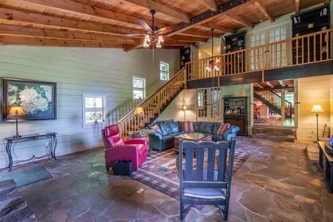 303 Leafstone Cir, Sylva, NC 28779 photo 32