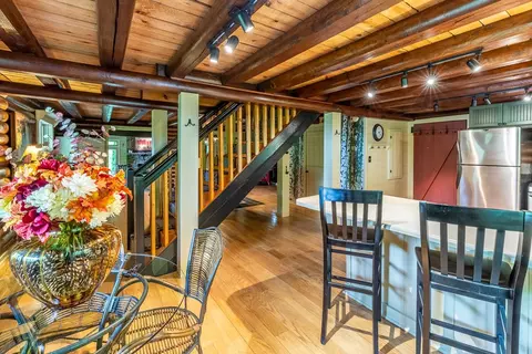 303 Leafstone Cir, Sylva, NC 28779 photo 21