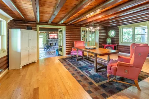 303 Leafstone Cir, Sylva, NC 28779 photo 19
