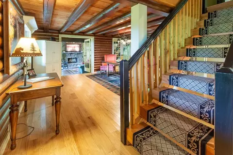 303 Leafstone Cir, Sylva, NC 28779 photo 20