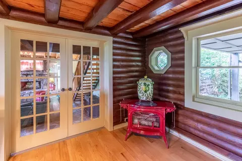 303 Leafstone Cir, Sylva, NC 28779 photo 17