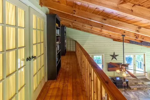 303 Leafstone Cir, Sylva, NC 28779 photo 34