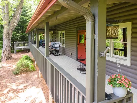 303 Leafstone Cir, Sylva, NC 28779 photo 12