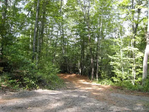 3 Fiddle Fern Loop, Sylva, NC 28779