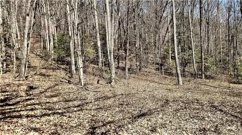 0000 Parchement Ln #4, Sylva, NC 28779