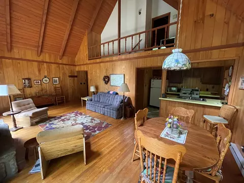 569 Walnut Gap Rd, Cullowhee, NC 28723 photo 19