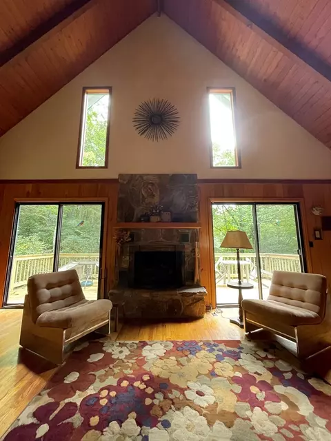 569 Walnut Gap Rd, Cullowhee, NC 28723 photo 17