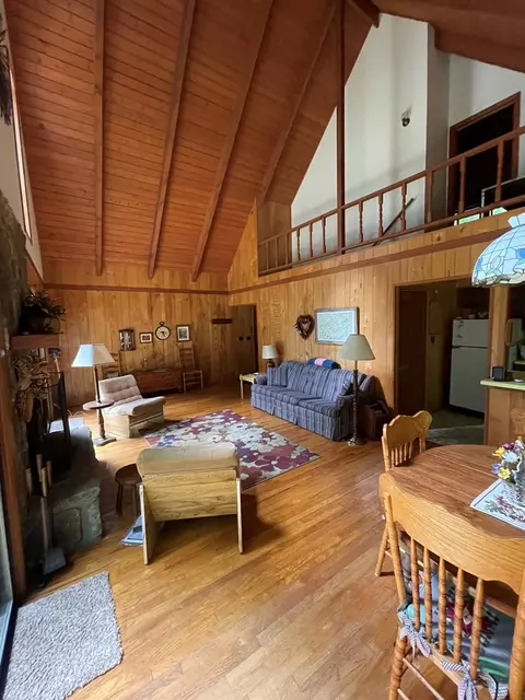 569 Walnut Gap Rd, Cullowhee, NC 28723 photo 21