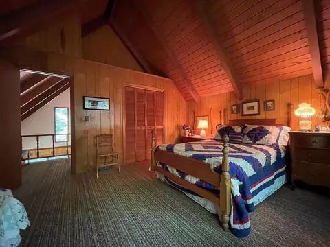 569 Walnut Gap Rd, Cullowhee, NC 28723 photo 26