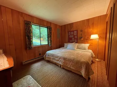 569 Walnut Gap Rd, Cullowhee, NC 28723 photo 28