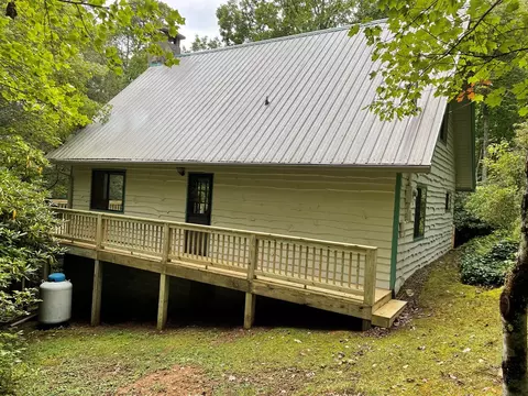569 Walnut Gap Rd, Cullowhee, NC 28723 photo 10