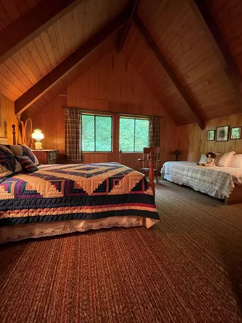 569 Walnut Gap Rd, Cullowhee, NC 28723 photo 27