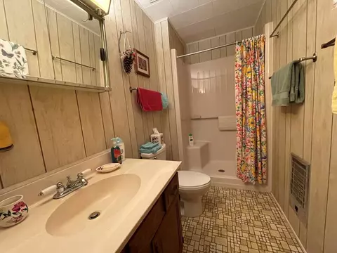 569 Walnut Gap Rd, Cullowhee, NC 28723 photo 23