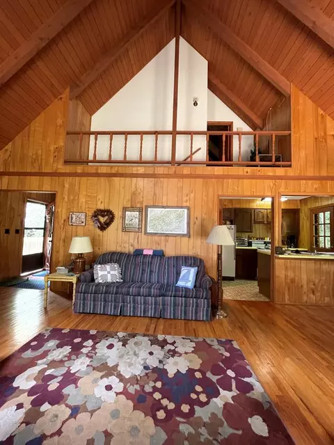 569 Walnut Gap Rd, Cullowhee, NC 28723 photo 14