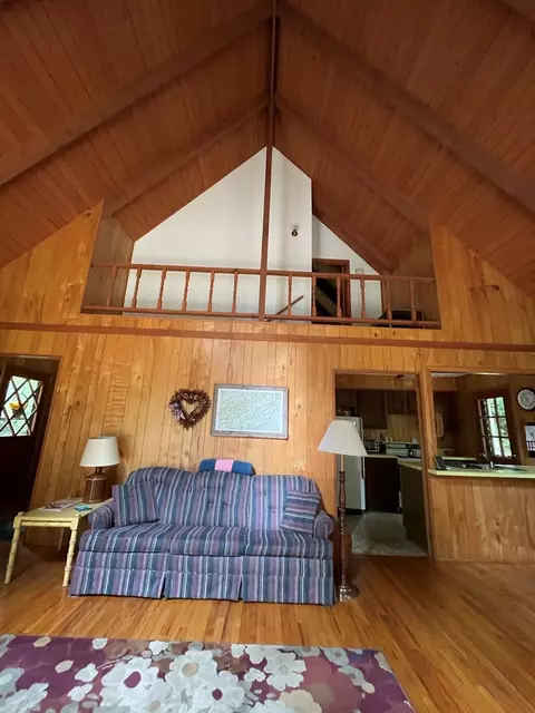 569 Walnut Gap Rd, Cullowhee, NC 28723 photo 16