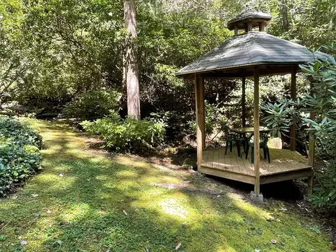 569 Walnut Gap Rd, Cullowhee, NC 28723 photo 6