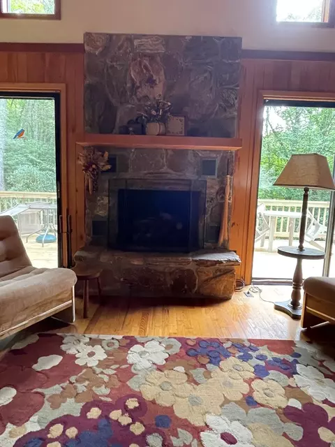 569 Walnut Gap Rd, Cullowhee, NC 28723 photo 20