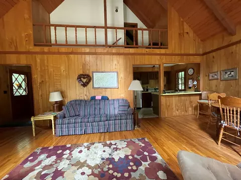 569 Walnut Gap Rd, Cullowhee, NC 28723 photo 18