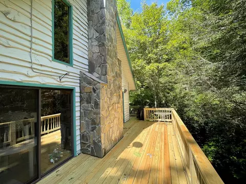 569 Walnut Gap Rd, Cullowhee, NC 28723 photo 8