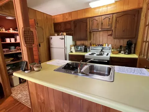 569 Walnut Gap Rd, Cullowhee, NC 28723 photo 22