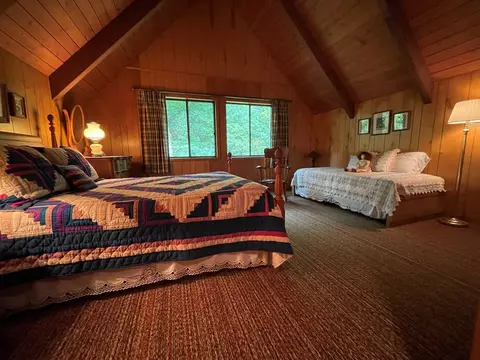 569 Walnut Gap Rd, Cullowhee, NC 28723 photo 25