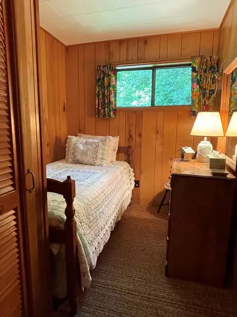569 Walnut Gap Rd, Cullowhee, NC 28723 photo 29