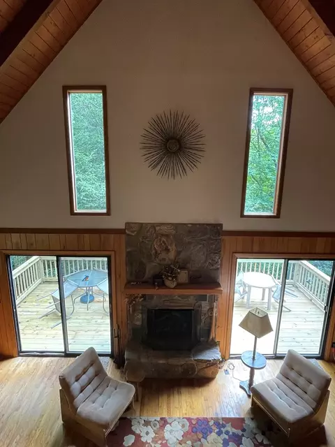 569 Walnut Gap Rd, Cullowhee, NC 28723 photo 15