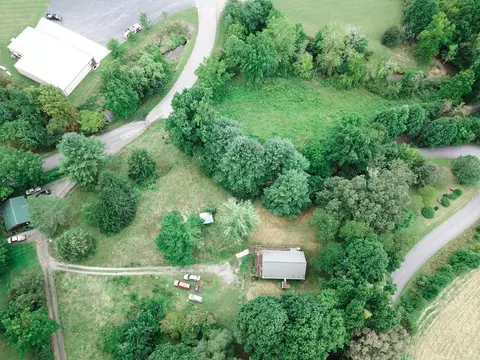 35 Hardrock Rd, Sylva, NC 28779 photo 18