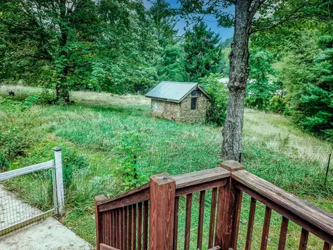 35 Hardrock Rd, Sylva, NC 28779 photo 16