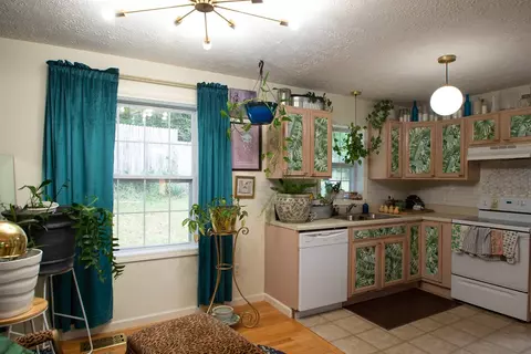 35 Hardrock Rd, Sylva, NC 28779 photo 6