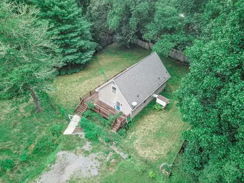 35 Hardrock Rd, Sylva, NC 28779 photo 2