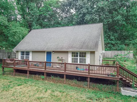 35 Hardrock Rd, Sylva, NC 28779 photo 1
