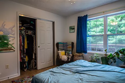35 Hardrock Rd, Sylva, NC 28779 photo 13