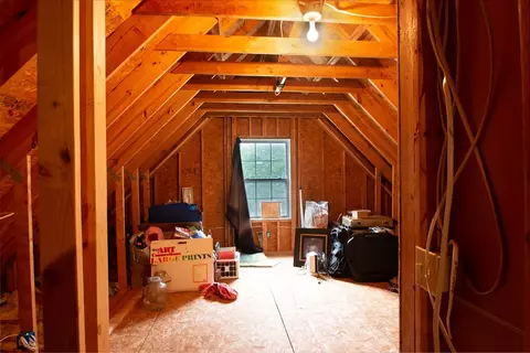 35 Hardrock Rd, Sylva, NC 28779 photo 14
