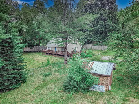 35 Hardrock Rd, Sylva, NC 28779 photo 17