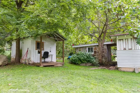 863 Buff Creek Rd, Sylva, NC 28779 photo 10