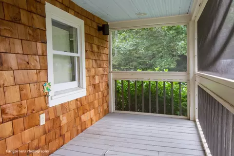 863 Buff Creek Rd, Sylva, NC 28779 photo 14