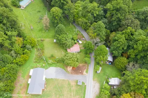 863 Buff Creek Rd, Sylva, NC 28779 photo 24