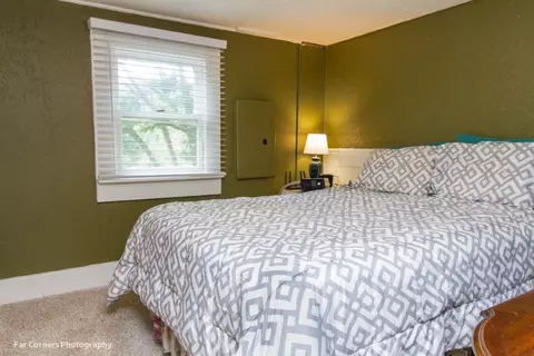 863 Buff Creek Rd, Sylva, NC 28779 photo 16