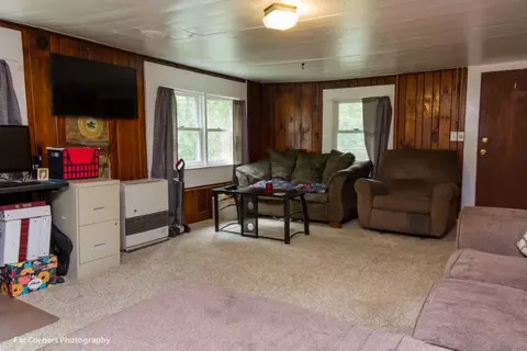 863 Buff Creek Rd, Sylva, NC 28779 photo 13