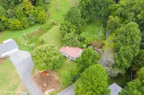 863 Buff Creek Rd, Sylva, NC 28779 photo 25