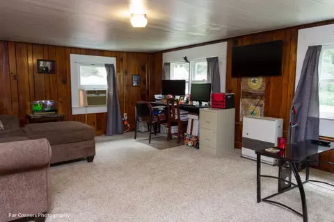 863 Buff Creek Rd, Sylva, NC 28779 photo 11